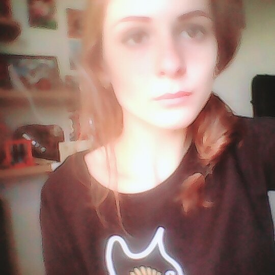 :3