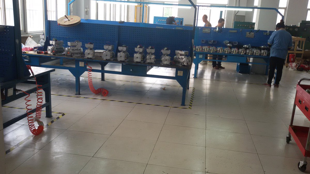 Doudou (@reinenanjing) on Twitter photo 