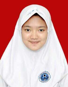 vinnaaa2's tweet photo. udah ya bel makannya pas semua ingetin wkwk https://t.co/yWqgOfBLEX