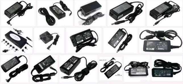 softhands_uk's tweet image. #originallaptopchargers | #UK | #westmidlands | #cheaplaptopchargersuk
bit.ly/1TU5H1a