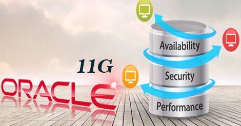 iqonlinetrainin's tweet image. Receive the #Superior #OracleDatabase11g Course from Our Real Time Experts
goo.gl/vFlBHJ
