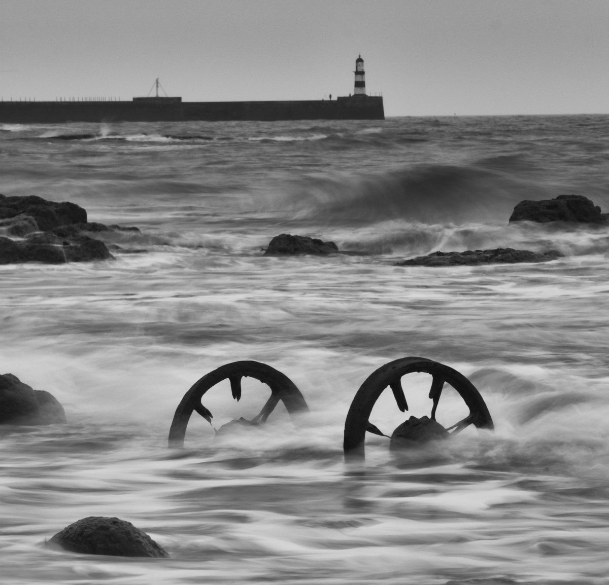 jufflehead's tweet image. Chuffed that another one my photos made Flickr explore! That algorithm really digs me ;-) #flickrexplore