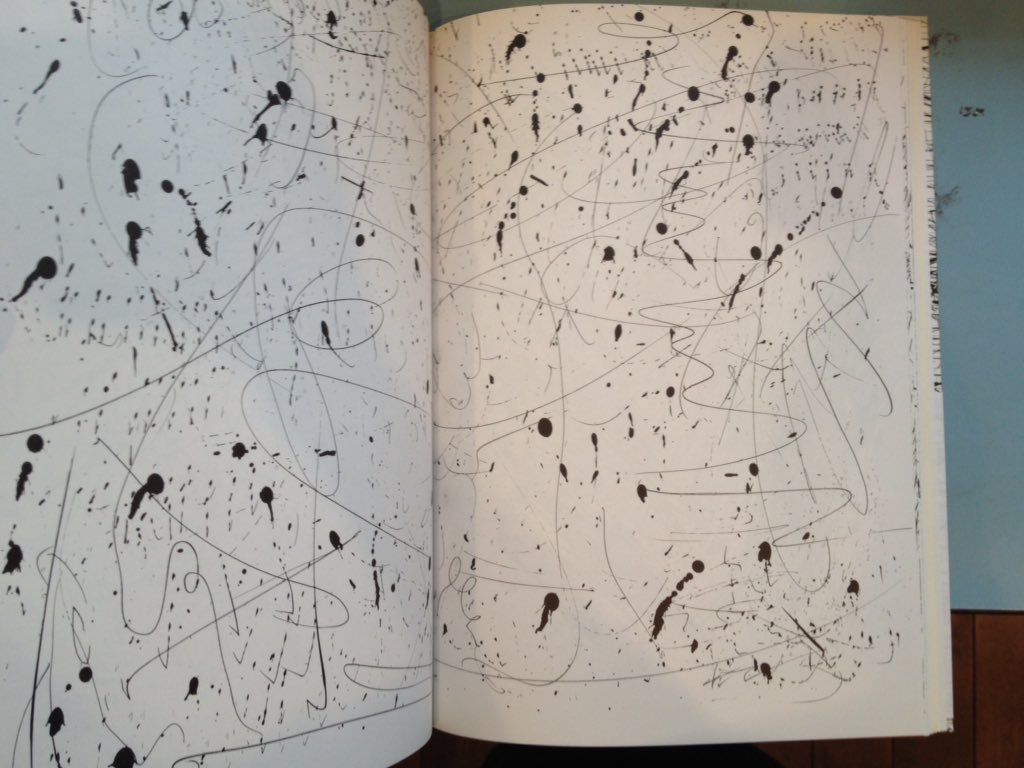 Line style 三嶋典東 LINE STYLE 三嶋典東 Tentou Mishima 限定1000部 LINE