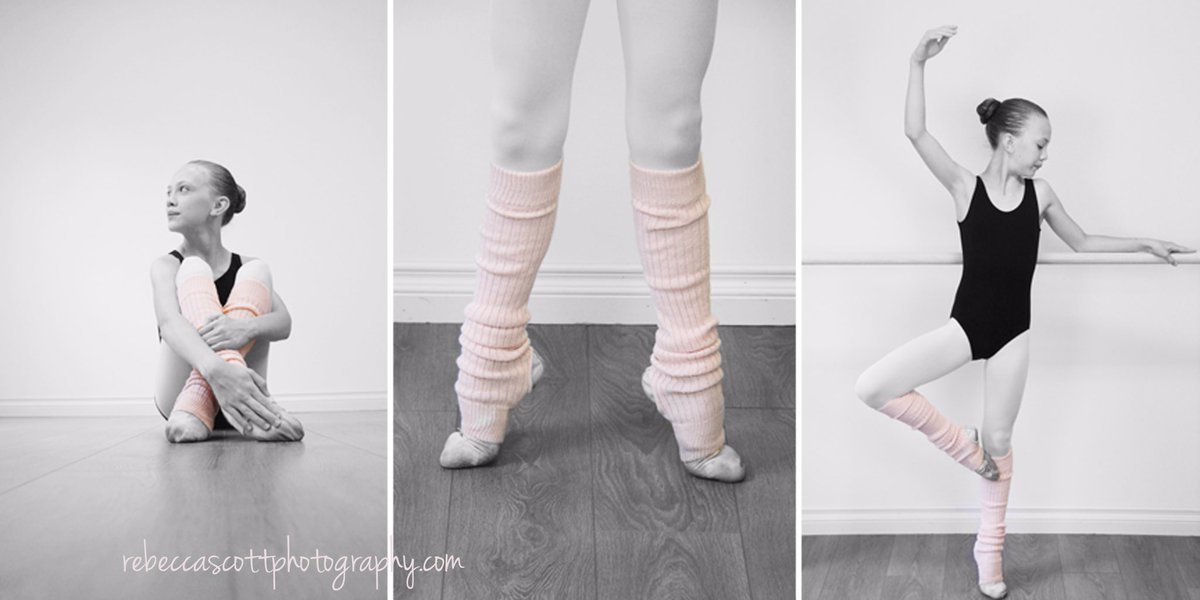 Rebecca Scott tweet media