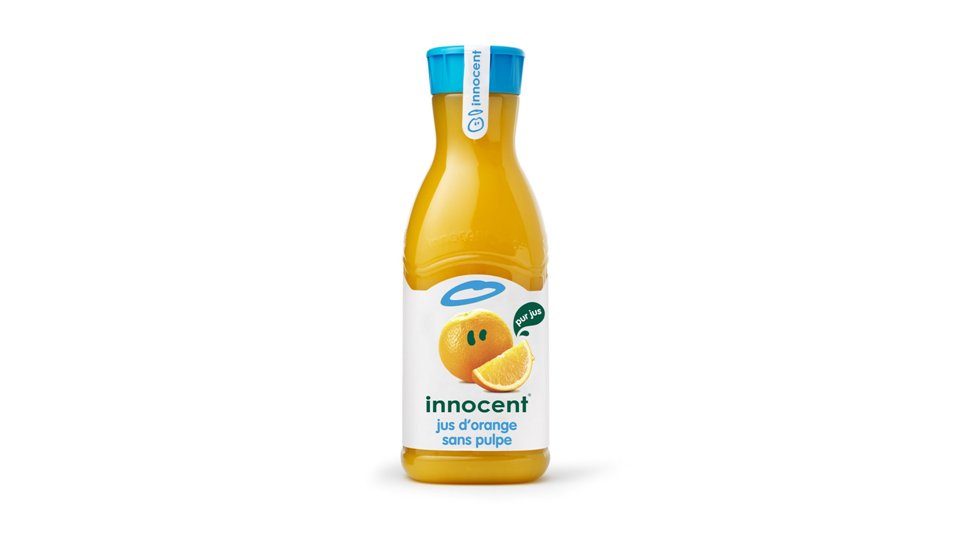 lenervee's tweet photo. L'énervée veut connaître les péchés des oranges et des poires qu'Innocent met dans leur jus.
https://t.co/mZvIWcXDEu https://t.co/QehYXNHt8h