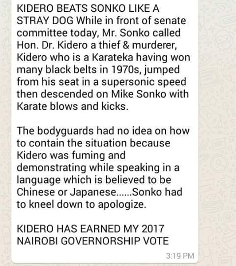 nellie_blessing's tweet photo. Lol..... Some peeeps are just too idle 😒😒 https://t.co/Wdsm3J4Q8u