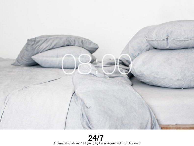 fcumellas's tweet photo. 24/7 - 08:00
#morning #linen #mikmax #decor #interiorism #homedecor #minimalism #cumellas #interiorism #FelizJueves https://t.co/qexgqG5OZ4