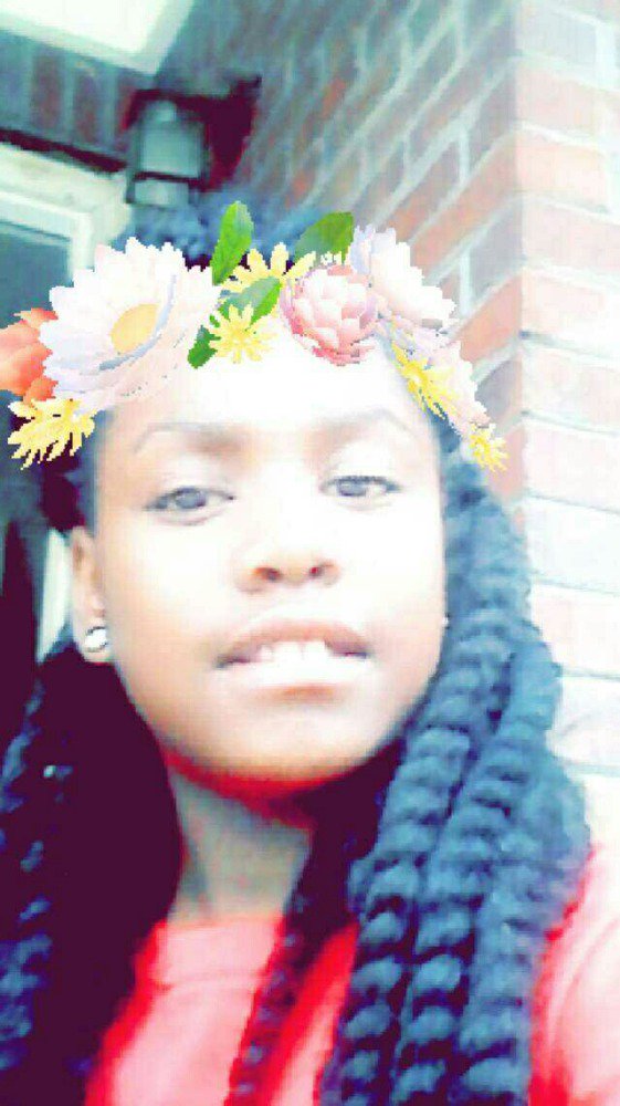 LaylayIt's tweet image. Add me it-ladybug