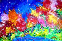 CarmeBoo's tweet image. #Besos.sosiego y paz en el corazón carmenboo.com/es/besos/