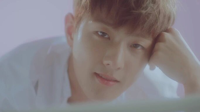 SWPKDH's tweet image. 