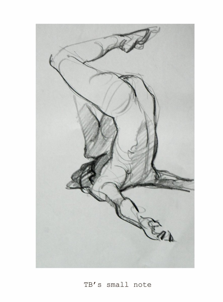 Croquis 