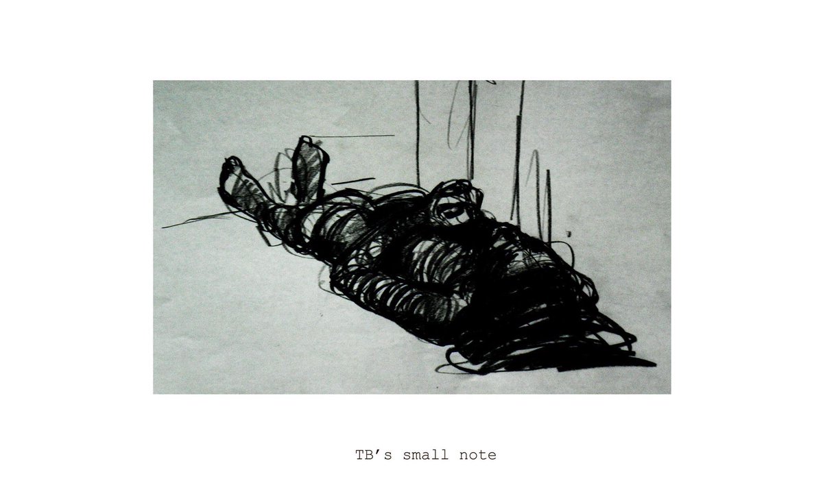Croquis 