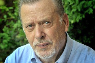 Giovanni Magatti tweet media