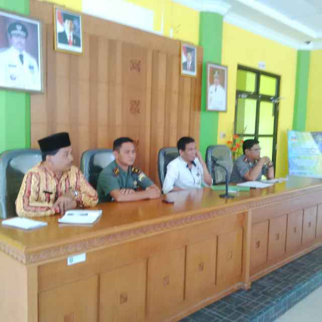efitalase77's tweet photo. Danramil 03 Siak Rapat Persiapan MTQ ke XVI Kab Siak https://t.co/xuh8ZnurBQ https://t.co/ld9OK9j1Wh