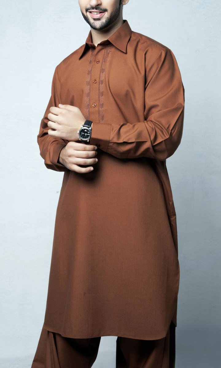 2veets's tweet photo. New collection of #MenShalwarKameez 2016 by #pakrobe
https://t.co/IRL6TKwwGI
@pewdiepie @KJ_MayorJohnson @rgay @tiy https://t.co/sJ1ddigH80