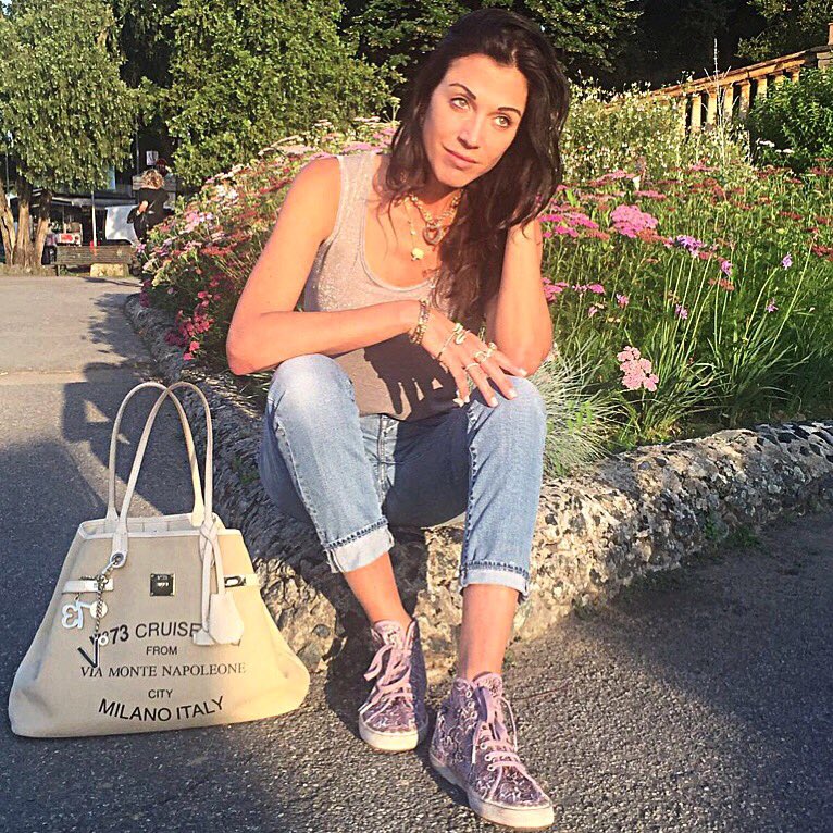 Primo raggio di sole #Buonagiornata a tutti ☀️