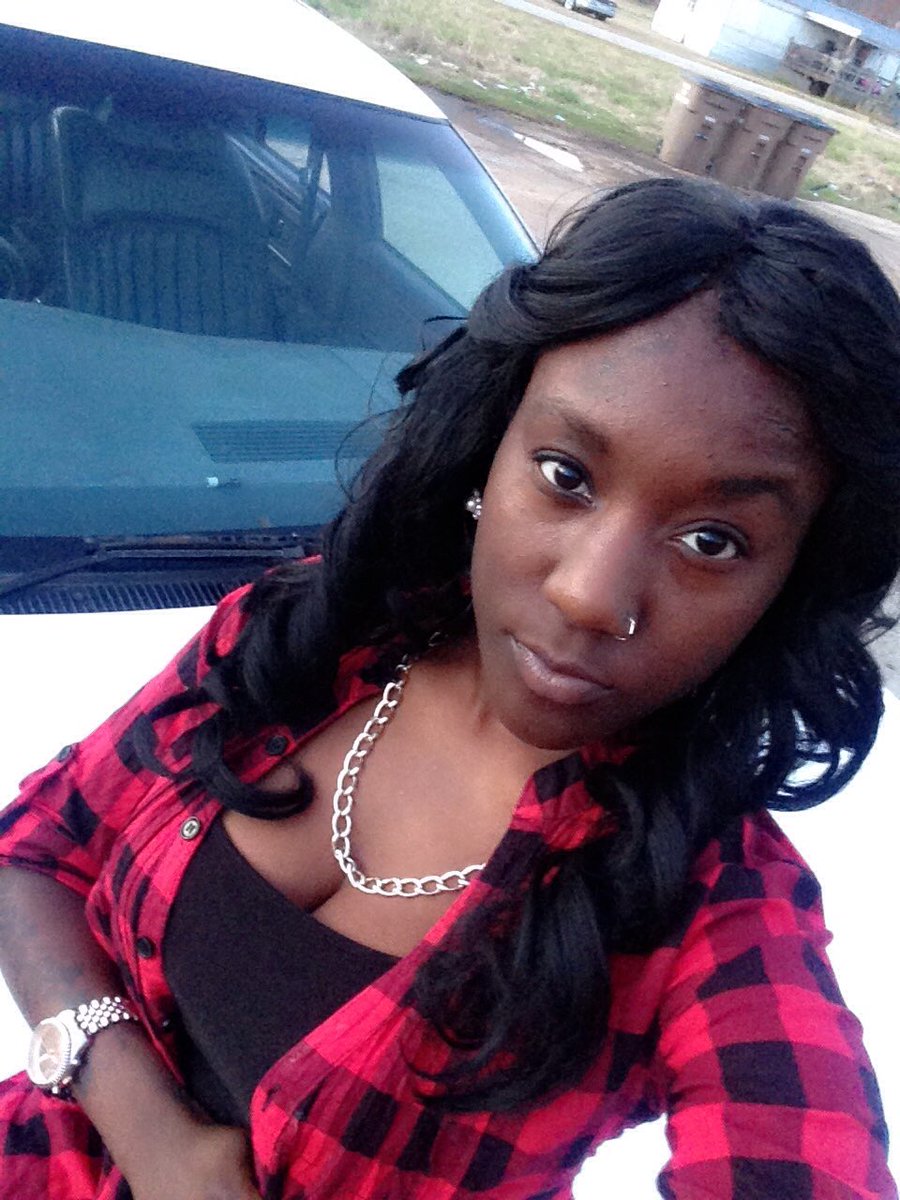 LaylayIt's tweet image. 🔥🔥🔥