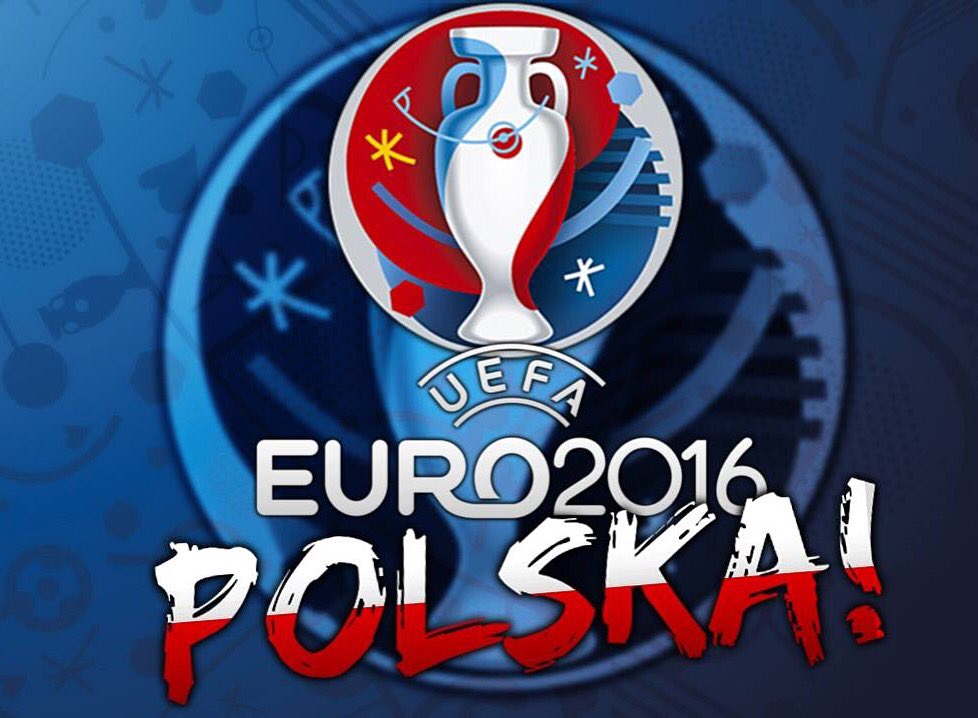 MissImpatientPL's tweet photo. Paryż dziś jest nasz ! ❤️🇵🇱 #dobojuchłopaki #POL #pol #polskabiałoczerwoni #białoczerwonetobarwyniezwyciężone https://t.co/A7NLrXj9ko