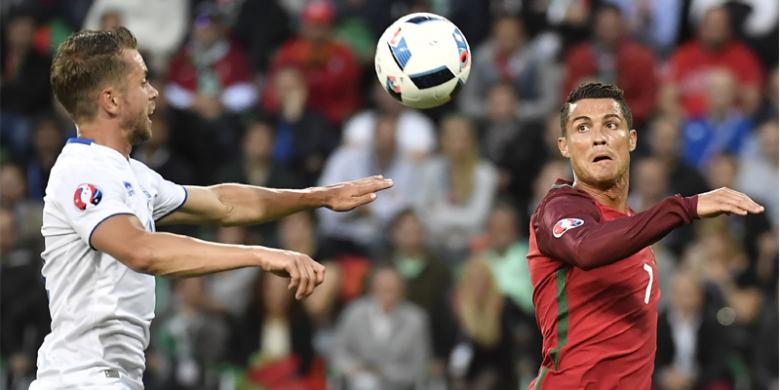 sportskompascom tweet picture
