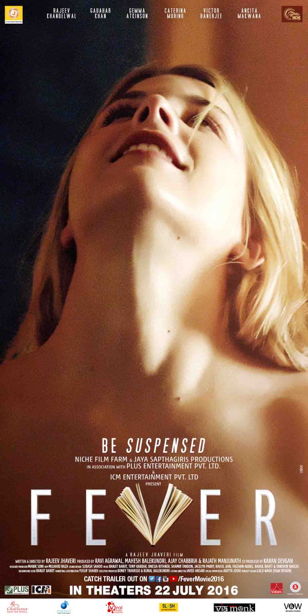 vow design studio tweet media