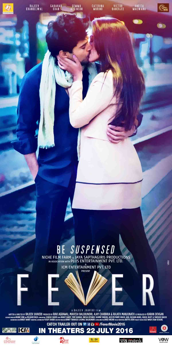 vow design studio tweet media