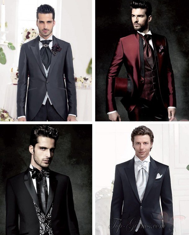 Top Gamos tweet media