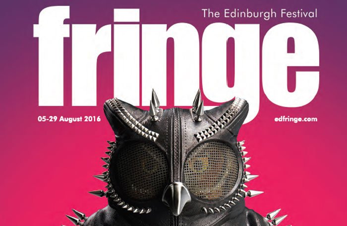 TheStage's tweet photo. Are you ready for drama training, Edinburgh style? asks @SusanElkinJourn https://t.co/rizbKvY6SV https://t.co/0aw4db9b9M