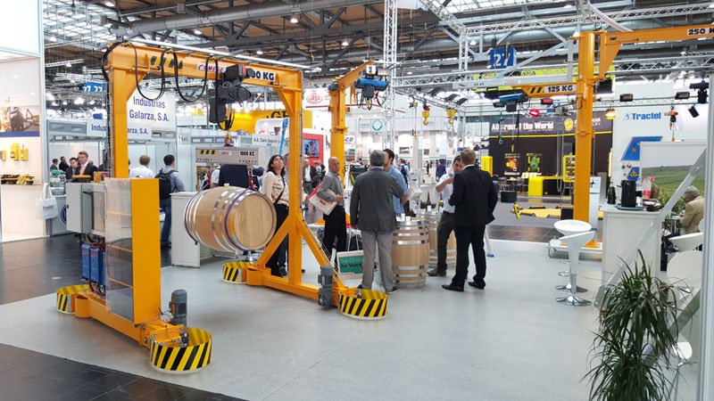 ComegeLevage's tweet photo. https://t.co/fiaR83vpSe
https://t.co/BTJXkYjCDF
@ComegeLevage #cemat2016 https://t.co/M8p0iz1suY