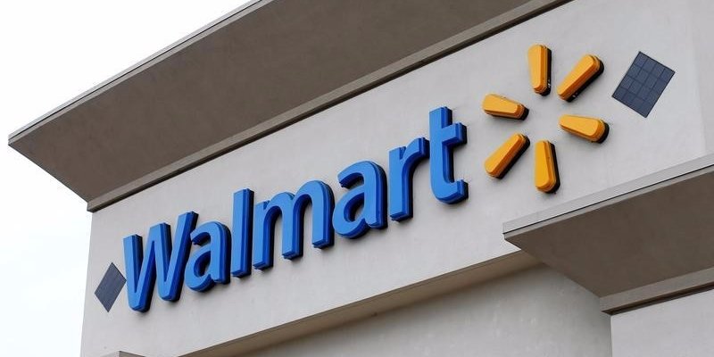 GetStartedSG's tweet image. Walmart shakes up its leadership in the UK dlvr.it/LZR9qJ #makemoney