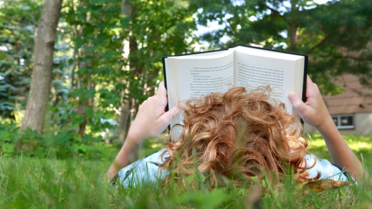 tes's tweet photo. Pupils need more time reading in the classroom to develop a love of books, study suggests https://t.co/BFc6RJB26g https://t.co/Hqh4gmNvHZ
