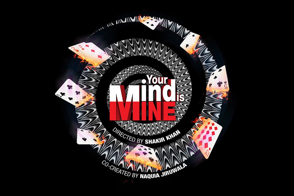 vow design studio tweet media