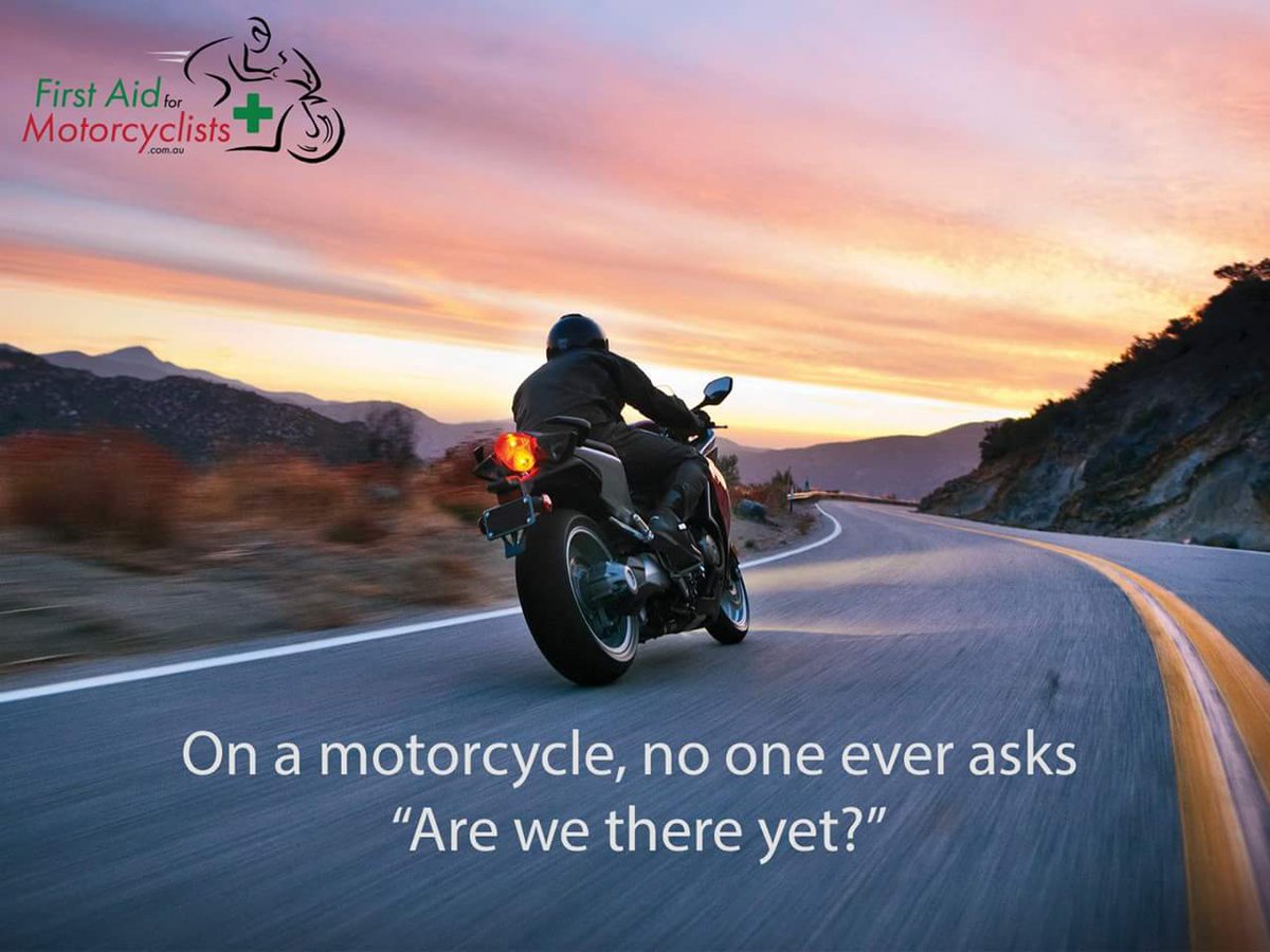 FirstAidFM's tweet image. 