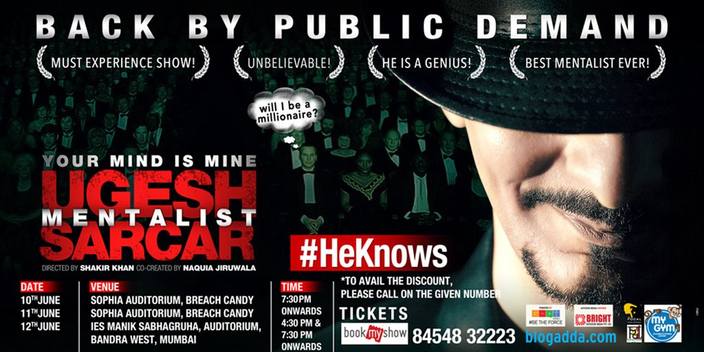 vow design studio tweet media