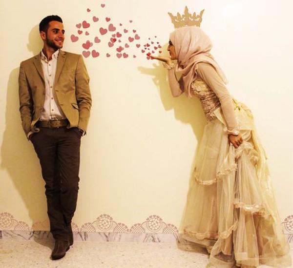 ShazebZain's tweet image. 