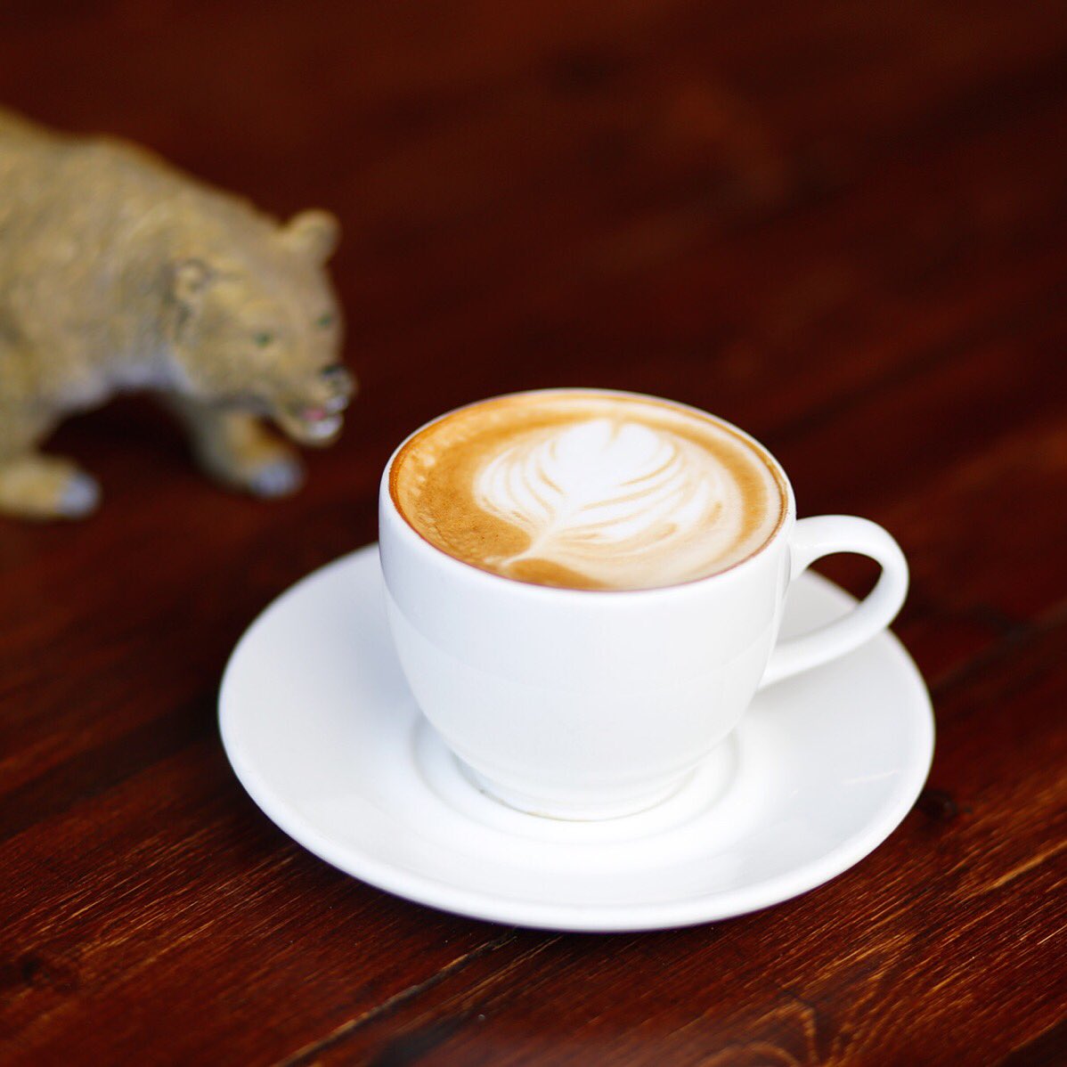 WolvesCafe's tweet image. Happy Youth Day everyone! We’re open so come fill up on treats that will have you feeling like a 10 year old again!