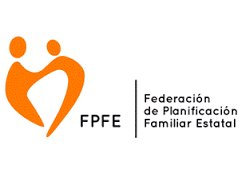 clinicadator's tweet photo. #somosdeutilidadpública por la defensa de los derechos sexuales y reproductivos #FPFE derecho a la educación sexual https://t.co/xqE0OkxWHQ