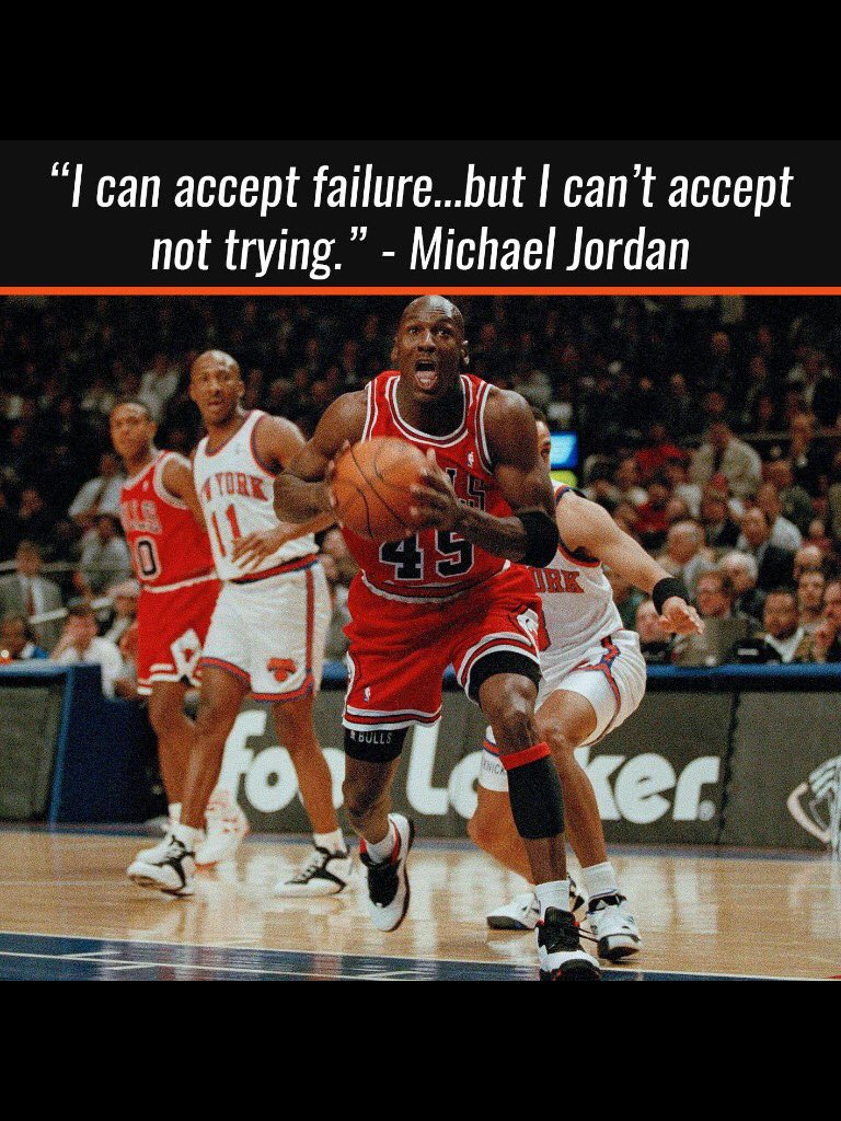 Daman Rhodes (@basefittraining) on Twitter photo 