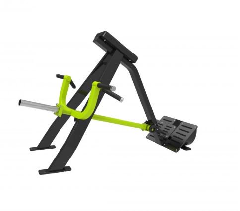 T- Arm für 1.300,00€!! #Fitness_TMN #tmnfitnessequipment #strongereveryday #fitness #TheBestOrNothing #fit #health