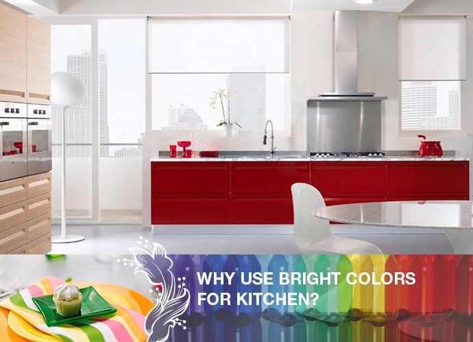 spararredaIndia's tweet photo. Why Use Bright colour for kitchen? #spararredaIndia https://t.co/6Nxmf2dlQJ https://t.co/pjiVDNSN8p