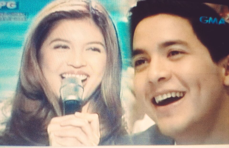MAINEnatics_PC's tweet photo. 😍😍😍

TheMaineSong
#ALDUB11thMonthsary
© https://t.co/fAZIjldq2s