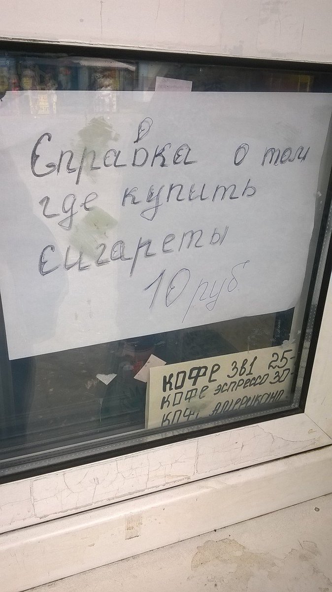 Армия Беларуси испытала новую реактивную систему залпового огня "Полонез" - Цензор.НЕТ 824