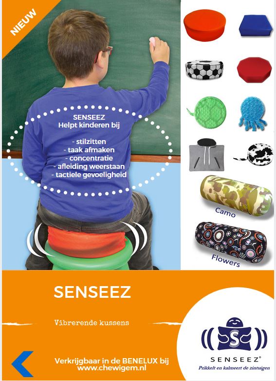 ChewigemNL's tweet photo. Wist je dat Chewigem niet alleen kauwsieraden verkoopt, maar ook vibrerende kussens
#wiebelkussen #senseez https://t.co/CE7tGXVnxv