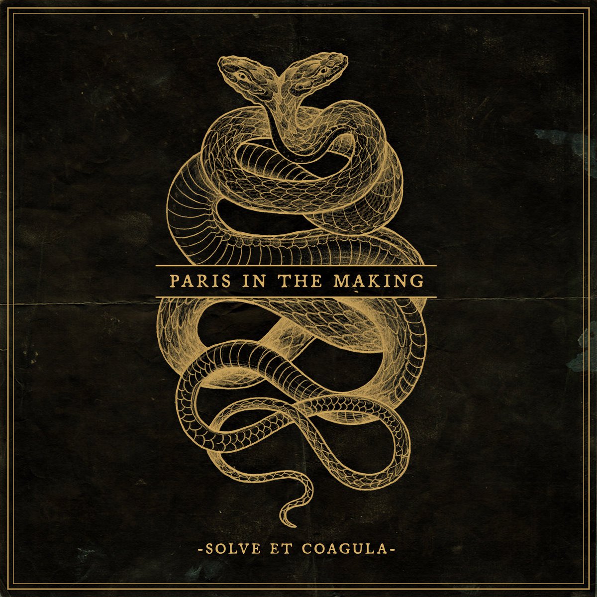 Stream Paris in the Making's epic new masterwork, Solve et Coagula bandwagon.asia/articles/strea…