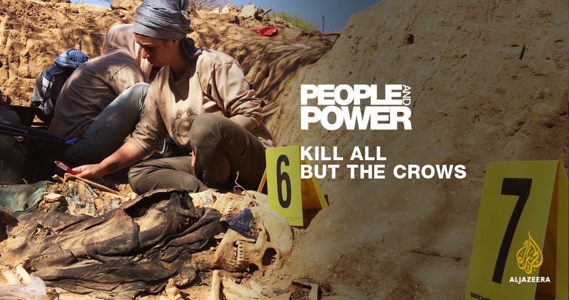 AJpeoplepower's tweet photo. Trauma recovery in #Somaliland - watch live on @AJEnglish or stream online https://t.co/lRzwcP45aX https://t.co/zy9Cuz6jVU