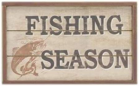 #Time to get out to your #favourite #river spots and go #catch some #fish! 🎣
#riverseason #june16th #tightlines