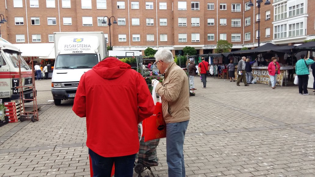 PSNPSOE tweet picture