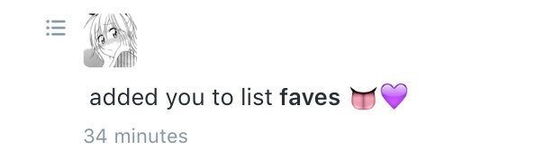 sugawaera's tweet photo. oMG DANNA THANK YOU ILY💖 https://t.co/dlF6v0hDr2