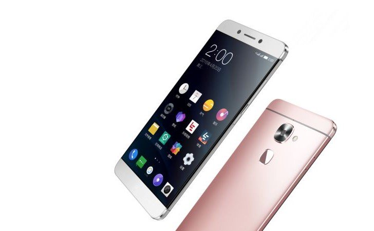 GNT_fr's tweet image. LeEco : une variante du Le Max 2 avec 8 Go de RAM en préparation ? generation-nt.com/leeco-smartpho… #LeEco #8GoRAM #LeMax2