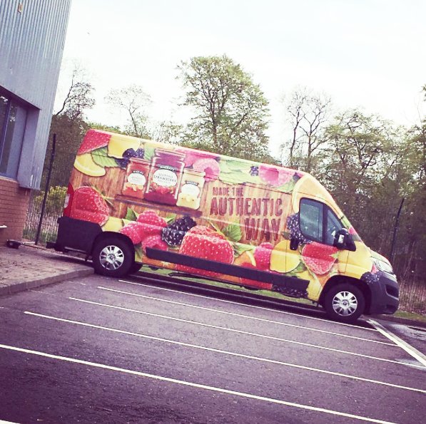 Keillor Graphics tweet media