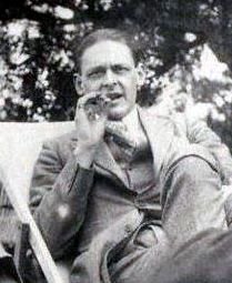 HBelloDigital's tweet photo. Los que arriesgan llegar lejos son los que descubren hasta dónde pueden llegar
Thomas Eliot
https://t.co/tFuQyrJh9T https://t.co/B27nHyDm3V